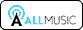 listen on AllMusic