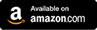 buy from Amazon