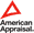 American Appraisal Logo