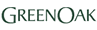 GreenOak's logo