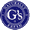 G's Logo