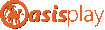 Oasis Play Logo