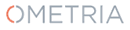 Ometria's Logo