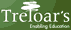 Treloar's Logo