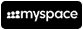 listen on MySpace