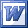 Download Word document with formtted invitations