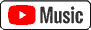 listen on Youtube